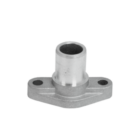 Brida Carburador Fumigadora 3WF-3A