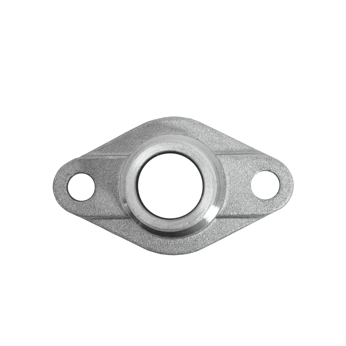 Brida Carburador Fumigadora 3WF-3A - 0