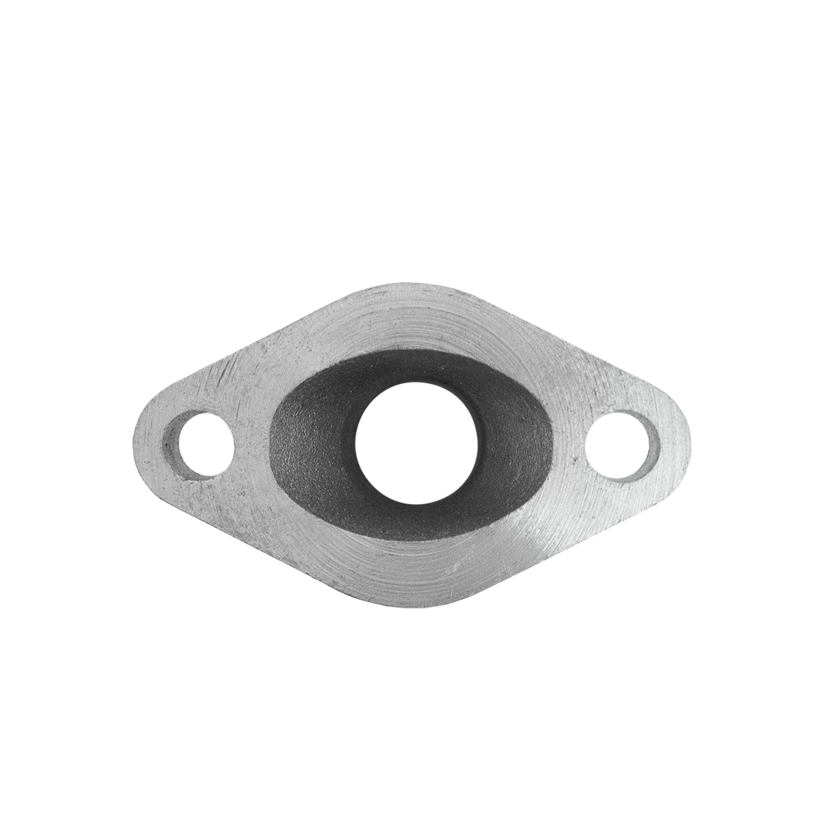Brida Carburador Fumigadora 3WF-3A