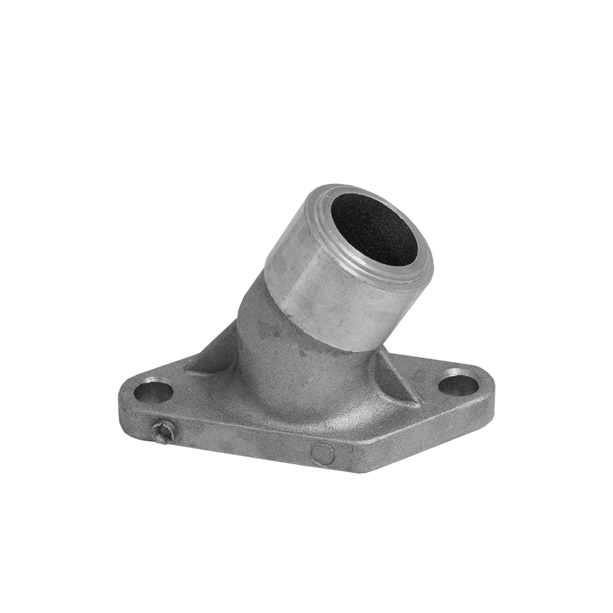 Brida Para Carburador Fumigadora 423