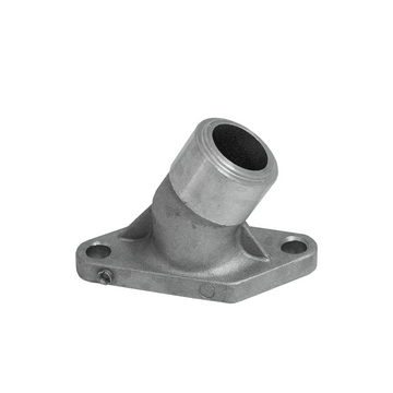 Brida Para Carburador Fumigadora 423