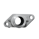 Brida Para Carburador Fumigadora 423-2