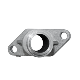 Brida Para Carburador Fumigadora 423 - 0