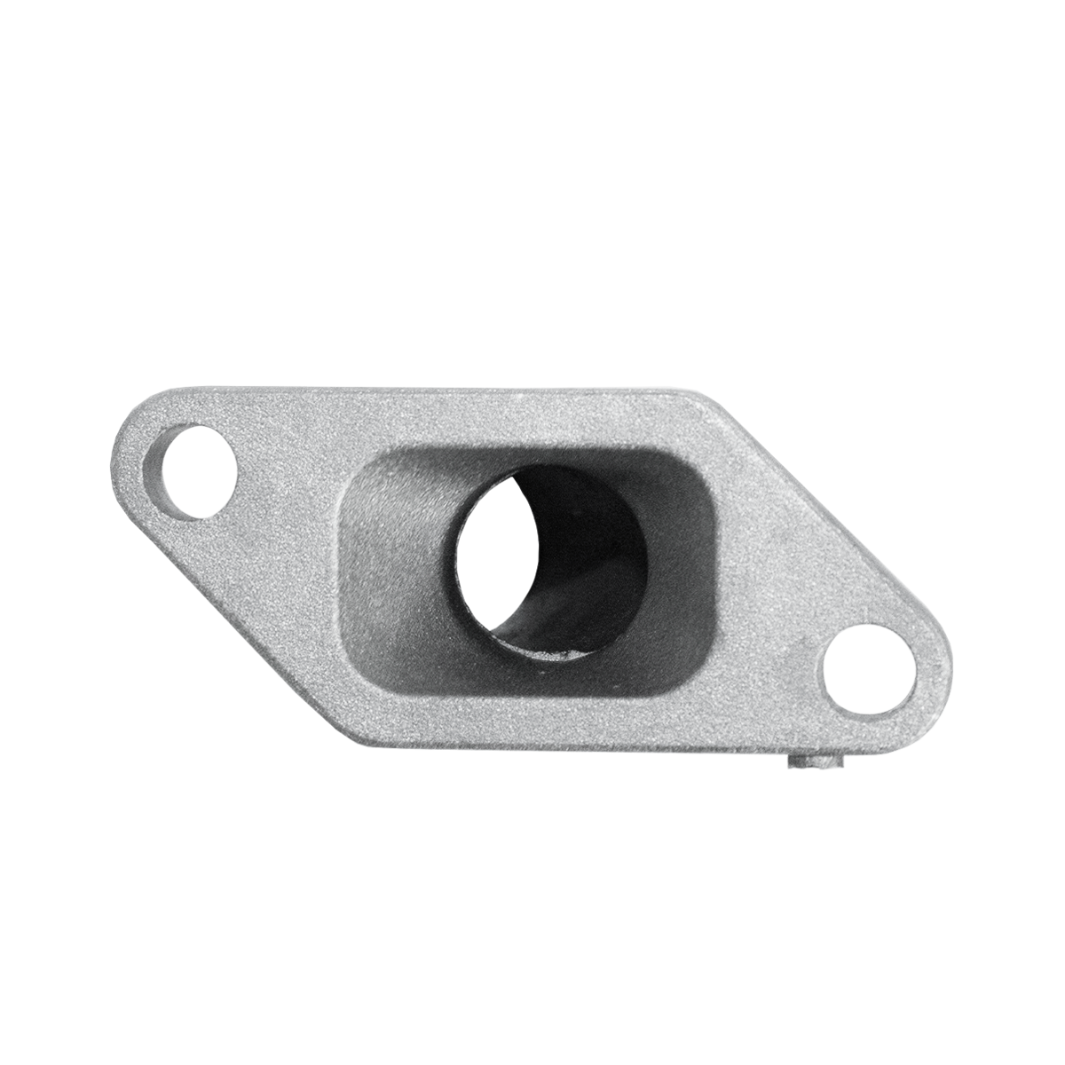 Brida Para Carburador Fumigadora 423
