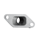 Brida Para Carburador Fumigadora 423-3