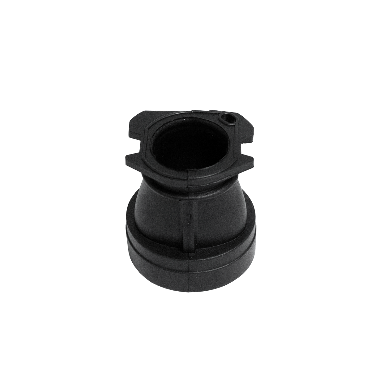 Brida De Admision Para Motosierra 350