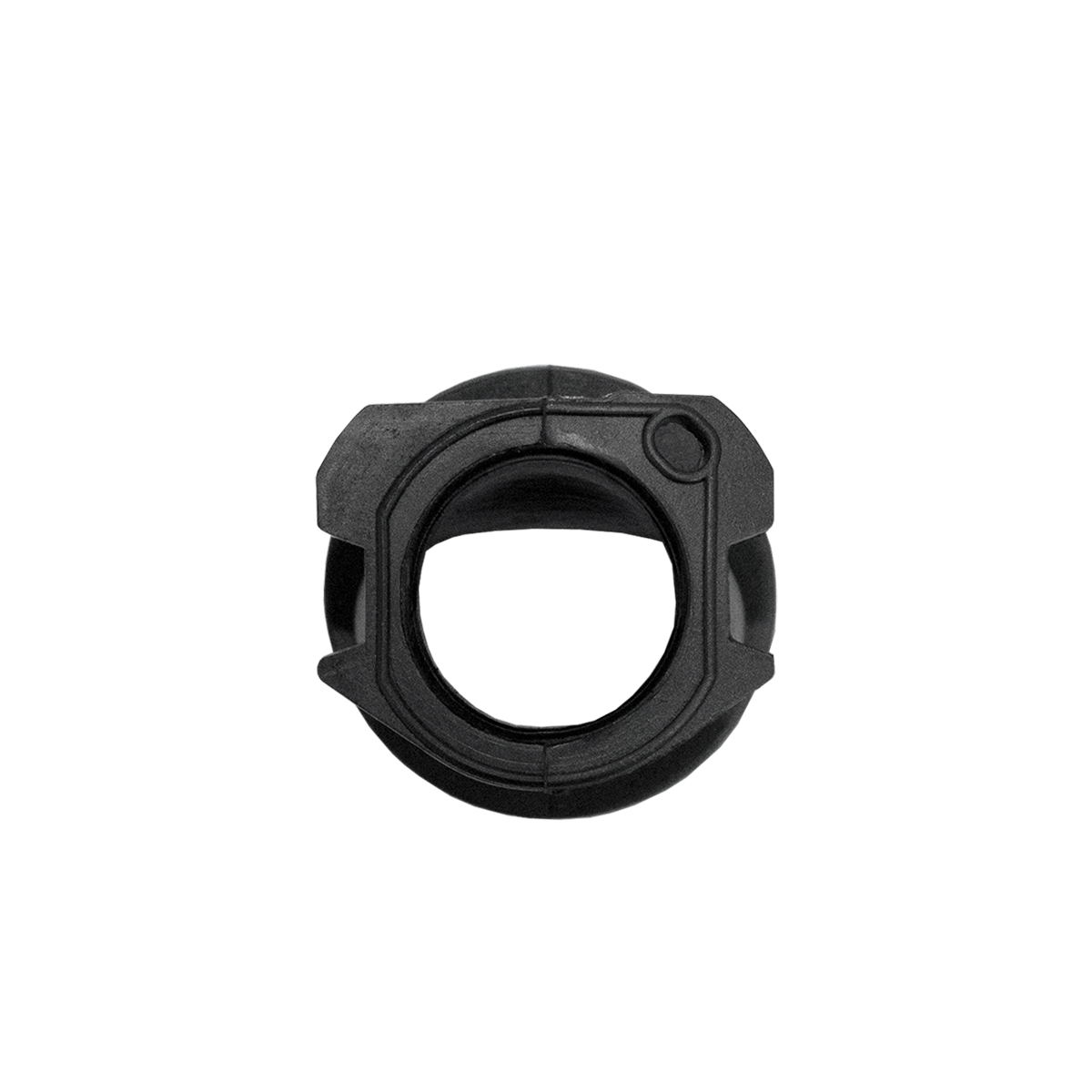 Brida De Admision Para Motosierra 350 - 0
