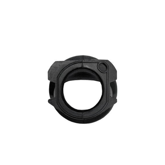 Brida De Admision Para Motosierra 350