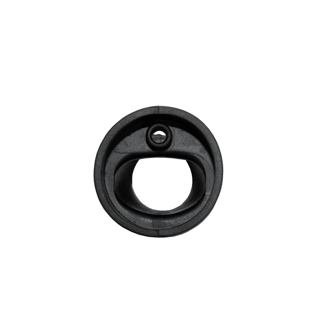 Brida De Admision Para Motosierra 350