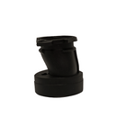 Brida De Admision Motosierra China 6200 62cc-1