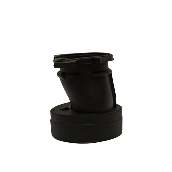 Brida De Admision Motosierra China 6200 62cc