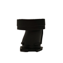 Brida De Admision Motosierra China 6200 62cc-2