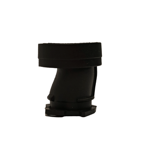 Brida De Admision Motosierra China 6200 62cc - 0