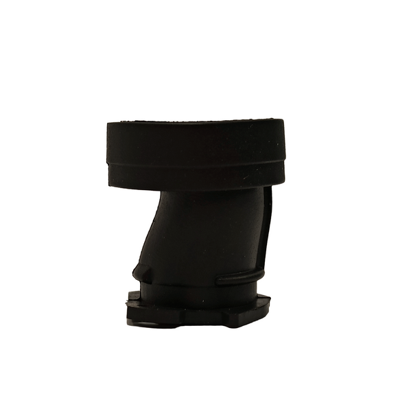 Brida De Admision Motosierra China 6200 62cc