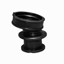 Brida De Admision Para Motosierra Ms360-2