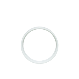 Abrazadera Brida De Admision Para Motosierra Ms180