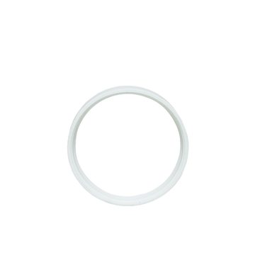 Abrazadera Brida De Admision Para Motosierra Ms180