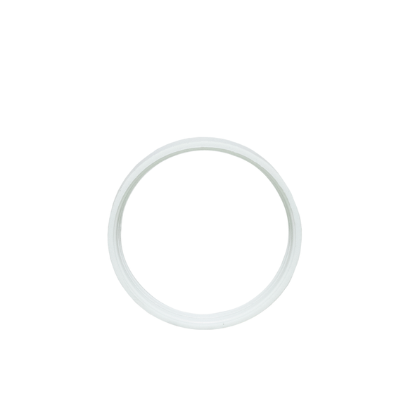 Abrazadera Brida De Admision Para Motosierra Ms180