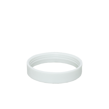 Abrazadera Brida De Admision Para Motosierra Ms180 - 0