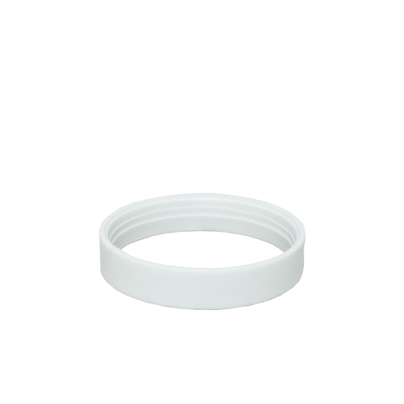 Abrazadera Brida De Admision Para Motosierra Ms180