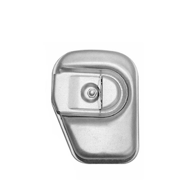 Escape Silenciador Para Motosierra 236