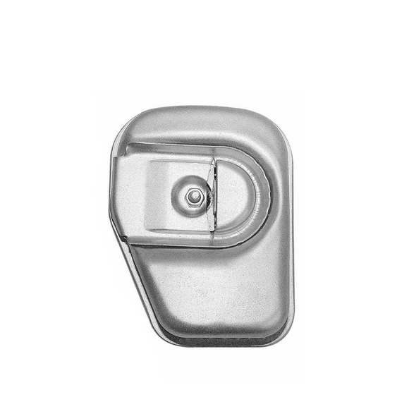 Escape Silenciador Para Motosierra 236