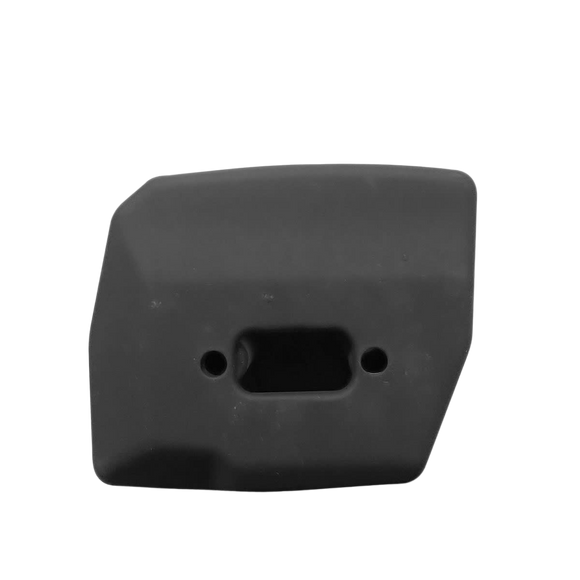 Escape Silenciador Para Motosierra 61