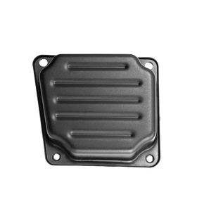 Escape Silenciador Para Motosierra Ms381