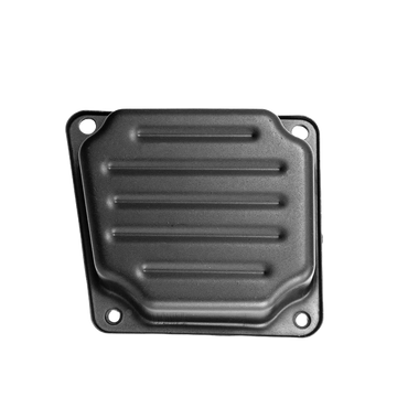 Escape Silenciador Para Motosierra Ms381