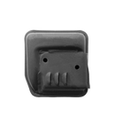 Escape Silenciador Para Motosierra Ms250-1