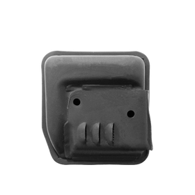 Escape Silenciador Para Motosierra Ms250