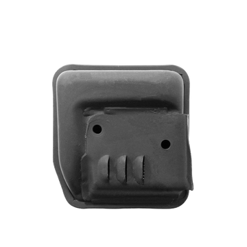 Escape Silenciador Para Motosierra Ms250