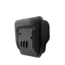 Escape Silenciador Para Motosierra Ms250-2