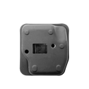 Escape Silenciador Para Motosierra Ms250-3