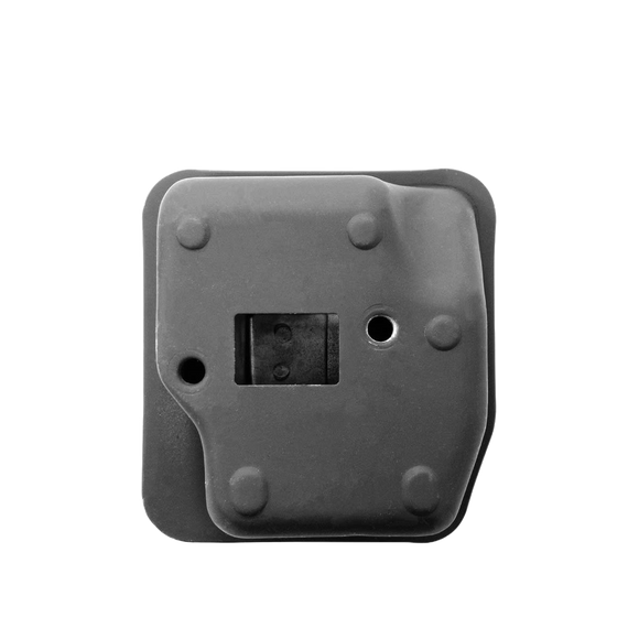 Escape Silenciador Para Motosierra Ms250