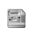 Escape Silenciador Para Motosierra Ms170-1