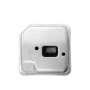 Escape Silenciador Para Motosierra Ms170-3