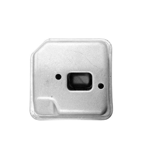 Escape Silenciador Para Motosierra Ms170