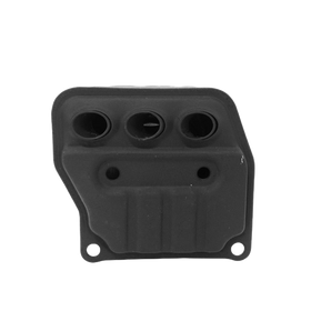 Escape Silenciador Motosierra 4500 5200 5800