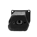 Escape Silenciador Motosierra 4500 5200 5800-2