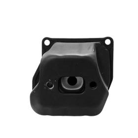 Escape Silenciador Motosierra 4500 5200 5800 - 0