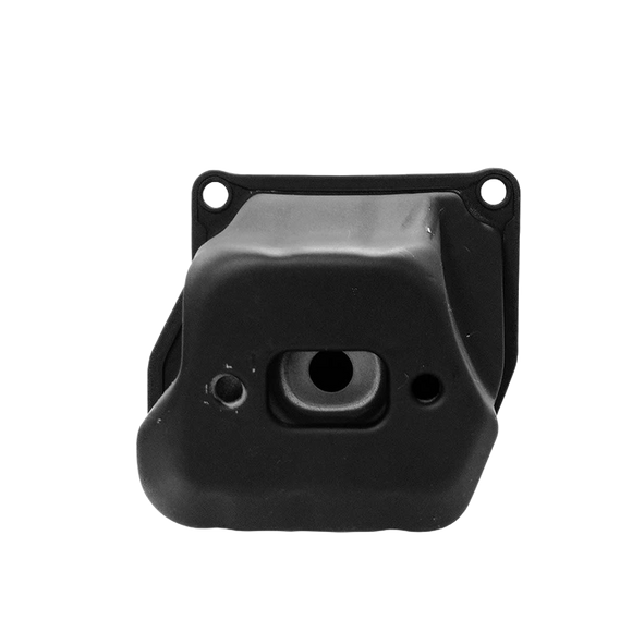 Escape Silenciador Motosierra 4500 5200 5800