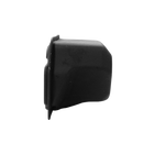 Escape Silenciador Motosierra 4500 5200 5800-3