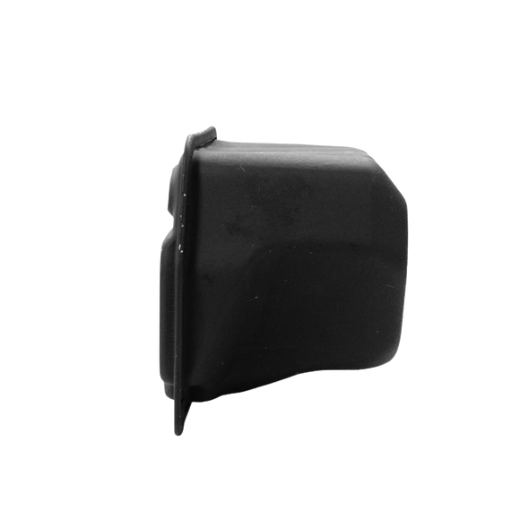 Escape Silenciador Motosierra 4500 5200 5800