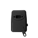 Escape Silenciador Para Desmalezadora 43cc 52cc-3