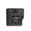 Escape Silenciador Para Motosierra Ms290-1