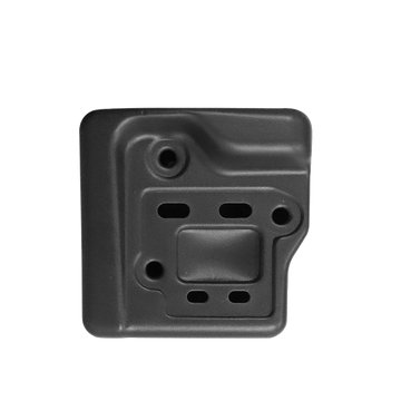 Escape Silenciador Para Motosierra Ms290