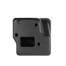 Escape Silenciador Para Motosierra Ms290-3