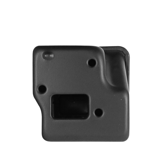 Escape Silenciador Para Motosierra Ms290