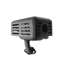 Escape Silenciador Para Motor Gx160-3